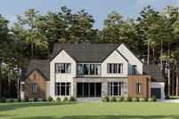 Recreational Property for sale in Wake County, North Carolina