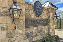 Undeveloped Land for sale in Wake County, North Carolina