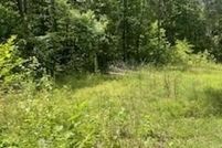 Land for sale in Guilford County, North Carolina
