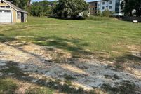 Land for sale in Wake County, North Carolina