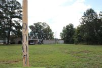 Land for sale in Edgecombe County, North Carolina