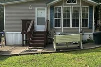 Homesite for sale in Franklin County, North Carolina