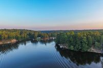 Land for sale in Franklin County, North Carolina