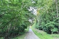 Land for sale in Guilford County, North Carolina