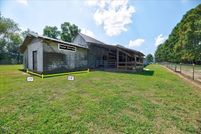 Land for sale in Wilson County, North Carolina