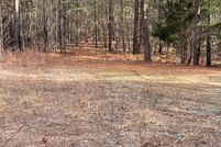 Land for sale in Mecklenburg County, Virginia