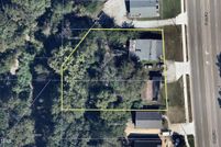 Land for sale in Durham County, North Carolina