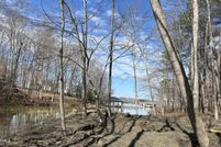 Land for sale in Warren County, North Carolina