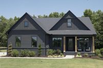 Land for sale in Chatham County, North Carolina