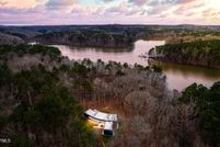 Land for sale in Orange County, North Carolina