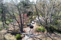 Land for sale in Wake County, North Carolina