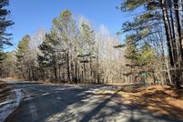 Homesite for sale in Chatham County, North Carolina
