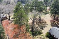 Land for sale in Wake County, North Carolina