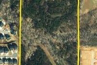 Farm and Ranch for sale in Wake County, North Carolina