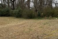 Land for sale in Johnston County, North Carolina