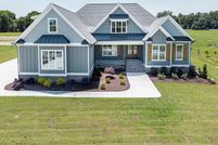 Land for sale in Franklin County, North Carolina