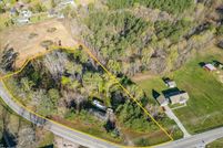 Land for sale in Wake County, North Carolina