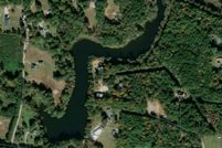 Land for sale in Wake County, North Carolina