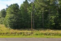 Land for sale in Durham County, North Carolina