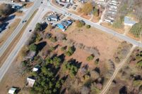 Land for sale in Johnston County, North Carolina