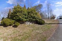 Land for sale in Alamance County, North Carolina