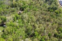 Land for sale in Alamance County, North Carolina