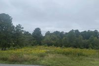 Land for sale in Orange County, North Carolina