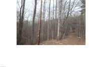 Land for sale in Caswell County, North Carolina