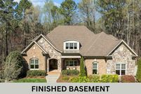 Land for sale in Wake County, North Carolina