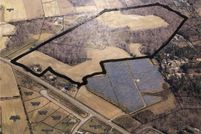 Farm and Ranch for sale in Guilford County, North Carolina