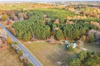 Land for sale in Durham County, North Carolina