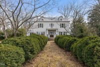 Land for sale in Caswell County, North Carolina