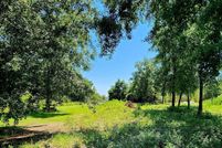 Land for sale in Onslow County, North Carolina