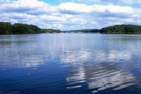 Farm and Ranch for sale in Montgomery County, North Carolina