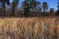 Land for sale in Johnston County, North Carolina