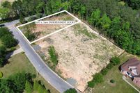 Land for sale in Wake County, North Carolina