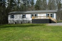 Farm and Ranch for sale in Chatham County, North Carolina