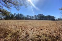 Land for sale in Durham County, North Carolina