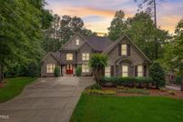 Land for sale in Wake County, North Carolina