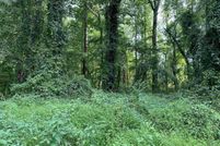 Land for sale in Wake County, North Carolina