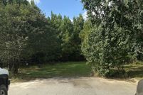 Land for sale in Wake County, North Carolina