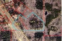 Land for sale in Person County, North Carolina