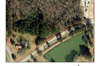Land for sale in Wake County, North Carolina