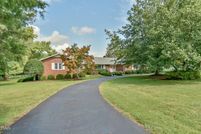 Farm and Ranch for sale in Orange County, North Carolina