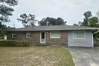 Land for sale in Pender County, North Carolina