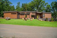 Land for sale in Chatham County, North Carolina