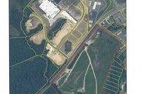 Undeveloped Land for sale in Franklin County, North Carolina