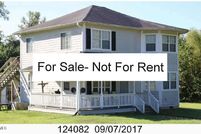 Land for sale in Durham County, North Carolina