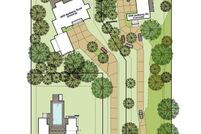 Land for sale in Durham County, North Carolina