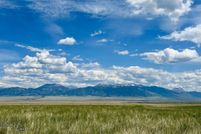 Farm and Ranch for sale in Madison County, Montana